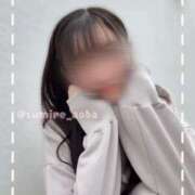 ヒメ日記 2025/03/14 16:38 投稿 すみれ あおば睾丸診療所