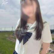 ヒメ日記 2025/03/20 12:08 投稿 すみれ あおば睾丸診療所