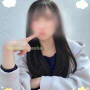 ヒメ日記 2025/03/25 13:08 投稿 すみれ あおば睾丸診療所