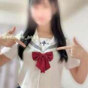 ヒメ日記 2025/04/02 12:38 投稿 すみれ あおば睾丸診療所