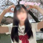 ヒメ日記 2025/04/03 14:48 投稿 すみれ あおば睾丸診療所