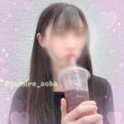 ヒメ日記 2025/04/22 16:28 投稿 すみれ あおば睾丸診療所