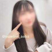 ヒメ日記 2025/04/25 12:58 投稿 すみれ あおば睾丸診療所