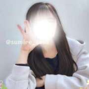 ヒメ日記 2025/04/26 09:38 投稿 すみれ あおば睾丸診療所