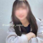 ヒメ日記 2025/04/29 12:17 投稿 すみれ あおば睾丸診療所