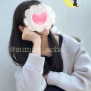 ヒメ日記 2025/05/02 14:06 投稿 すみれ あおば睾丸診療所