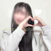 ヒメ日記 2025/05/03 10:16 投稿 すみれ あおば睾丸診療所