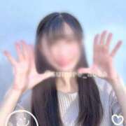 ヒメ日記 2025/05/07 12:26 投稿 すみれ あおば睾丸診療所