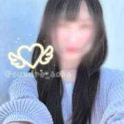 ヒメ日記 2025/05/08 17:06 投稿 すみれ あおば睾丸診療所