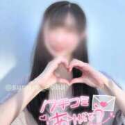 ヒメ日記 2025/05/10 20:06 投稿 すみれ あおば睾丸診療所