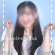 ヒメ日記 2025/05/15 20:56 投稿 すみれ あおば睾丸診療所