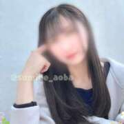 ヒメ日記 2025/05/17 18:46 投稿 すみれ あおば睾丸診療所