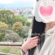 ヒメ日記 2025/05/20 21:56 投稿 すみれ あおば睾丸診療所