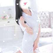 ヒメ日記 2025/05/21 08:46 投稿 すみれ あおば睾丸診療所