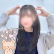 ヒメ日記 2025/05/23 12:56 投稿 すみれ あおば睾丸診療所