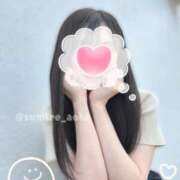 ヒメ日記 2025/06/06 21:36 投稿 すみれ あおば睾丸診療所