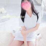 ヒメ日記 2025/06/09 18:22 投稿 すみれ あおば睾丸診療所