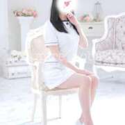 ヒメ日記 2025/06/12 09:06 投稿 すみれ あおば睾丸診療所