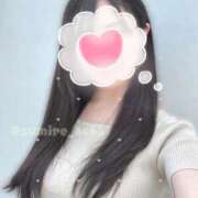 ヒメ日記 2025/06/12 12:16 投稿 すみれ あおば睾丸診療所