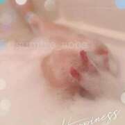 ヒメ日記 2025/06/13 22:26 投稿 すみれ あおば睾丸診療所