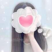 ヒメ日記 2025/06/18 12:36 投稿 すみれ あおば睾丸診療所