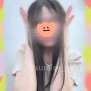 ヒメ日記 2025/06/27 12:26 投稿 すみれ あおば睾丸診療所