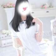 ヒメ日記 2025/07/11 08:46 投稿 すみれ あおば睾丸診療所