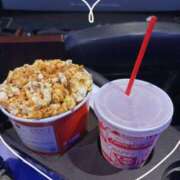 ヒメ日記 2025/07/23 15:46 投稿 すみれ あおば睾丸診療所