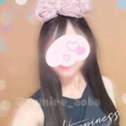 ヒメ日記 2025/07/25 14:06 投稿 すみれ あおば睾丸診療所