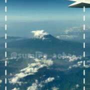 ヒメ日記 2025/08/13 12:29 投稿 すみれ あおば睾丸診療所