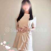 ヒメ日記 2025/08/15 13:46 投稿 すみれ あおば睾丸診療所