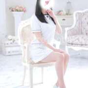 ヒメ日記 2025/08/28 11:06 投稿 すみれ あおば睾丸診療所