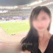 ヒメ日記 2025/09/17 13:06 投稿 すみれ あおば睾丸診療所