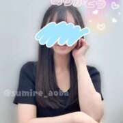 ヒメ日記 2025/10/01 12:26 投稿 すみれ あおば睾丸診療所