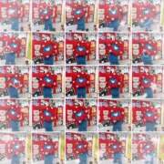 ヒメ日記 2025/10/11 12:36 投稿 すみれ あおば睾丸診療所