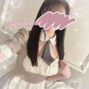 ヒメ日記 2025/10/15 11:53 投稿 すみれ あおば睾丸診療所