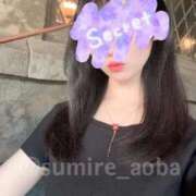 ヒメ日記 2025/10/16 11:56 投稿 すみれ あおば睾丸診療所