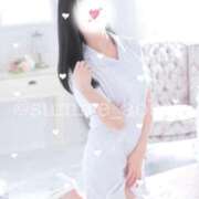 ヒメ日記 2025/10/18 08:46 投稿 すみれ あおば睾丸診療所