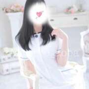 ヒメ日記 2025/10/24 08:46 投稿 すみれ あおば睾丸診療所