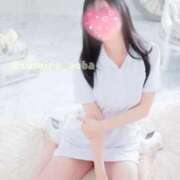 ヒメ日記 2025/10/27 08:46 投稿 すみれ あおば睾丸診療所