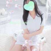 ヒメ日記 2025/11/04 08:46 投稿 すみれ あおば睾丸診療所