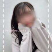 すみれ 12がつ♡ あおば睾丸診療所