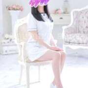 ヒメ日記 2025/12/12 08:36 投稿 すみれ あおば睾丸診療所