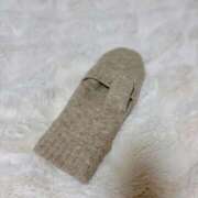 ヒメ日記 2025/12/19 17:36 投稿 すみれ あおば睾丸診療所