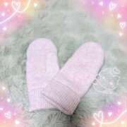 ヒメ日記 2025/12/20 12:06 投稿 すみれ あおば睾丸診療所