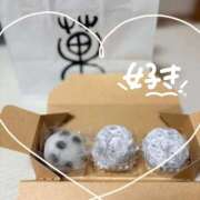 ヒメ日記 2025/12/24 12:06 投稿 すみれ あおば睾丸診療所