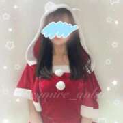 ヒメ日記 2025/12/24 18:16 投稿 すみれ あおば睾丸診療所