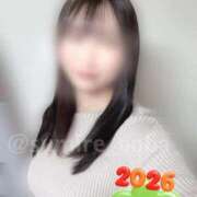 ヒメ日記 2026/01/08 08:36 投稿 すみれ あおば睾丸診療所