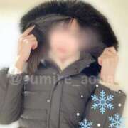 ヒメ日記 2026/02/08 09:16 投稿 すみれ あおば睾丸診療所