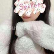 ヒメ日記 2026/02/26 21:06 投稿 すみれ あおば睾丸診療所